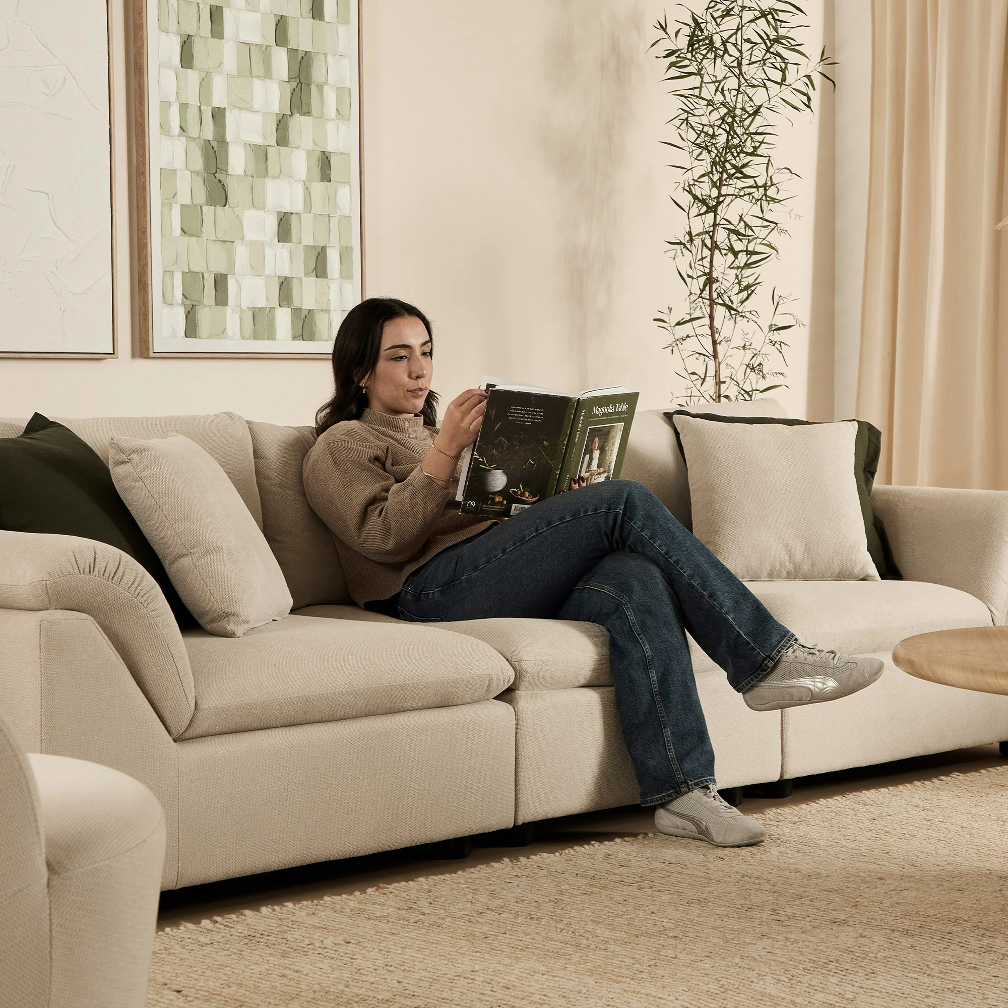 Product image 37