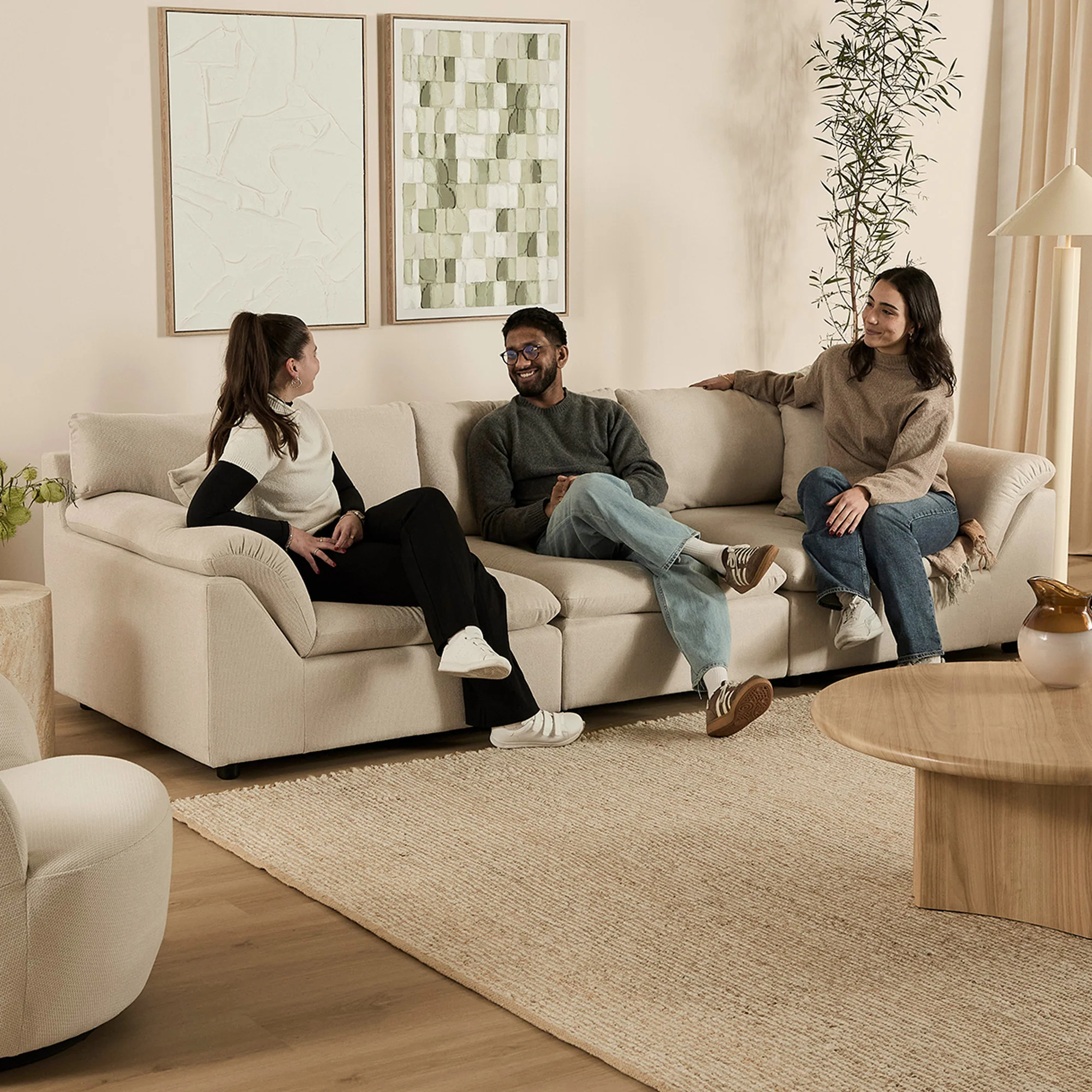 Product image 38