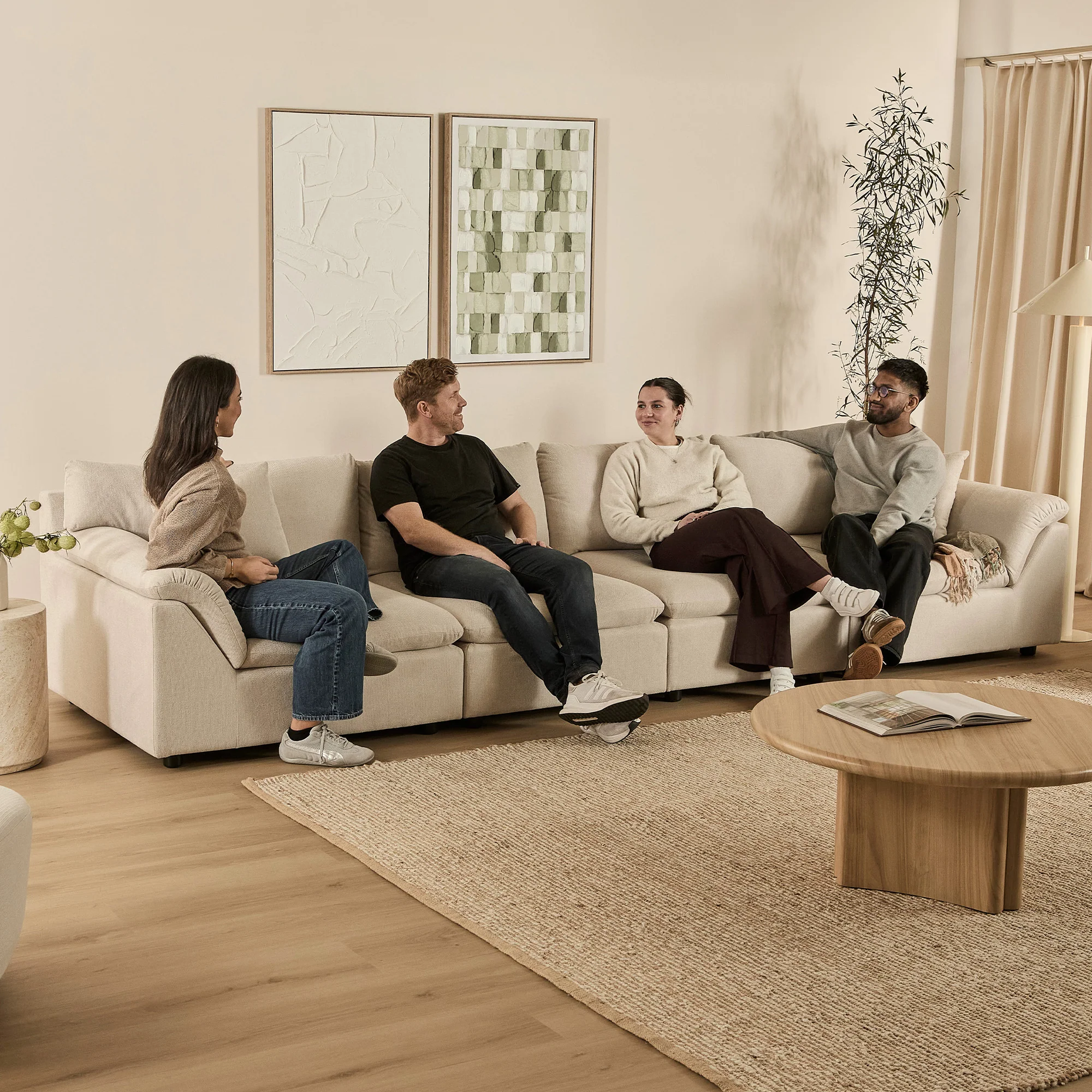 Product image 38