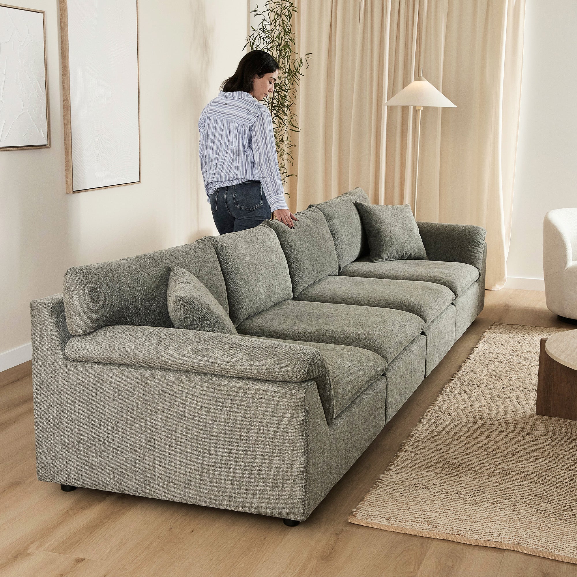 Product image 52