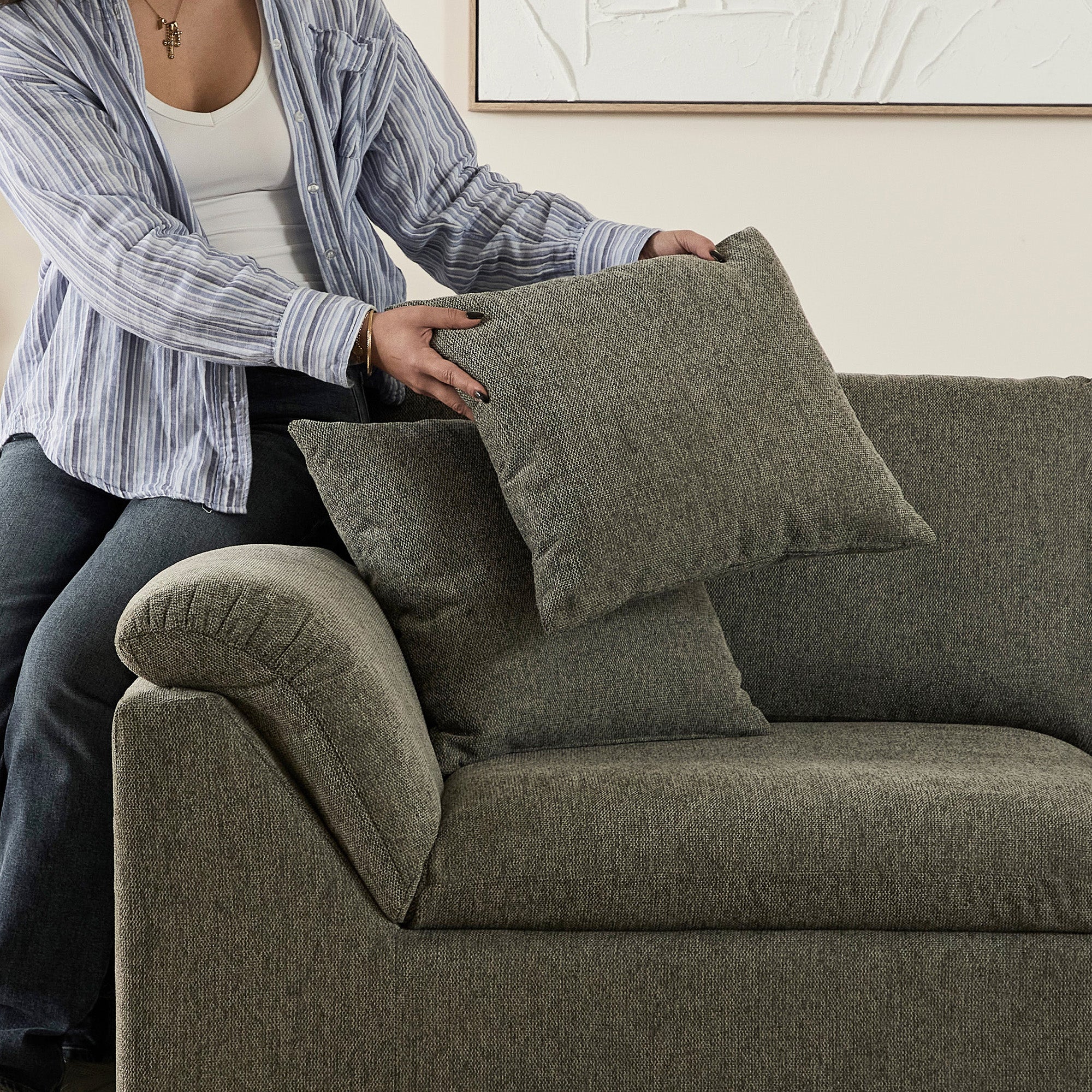 Product image 57