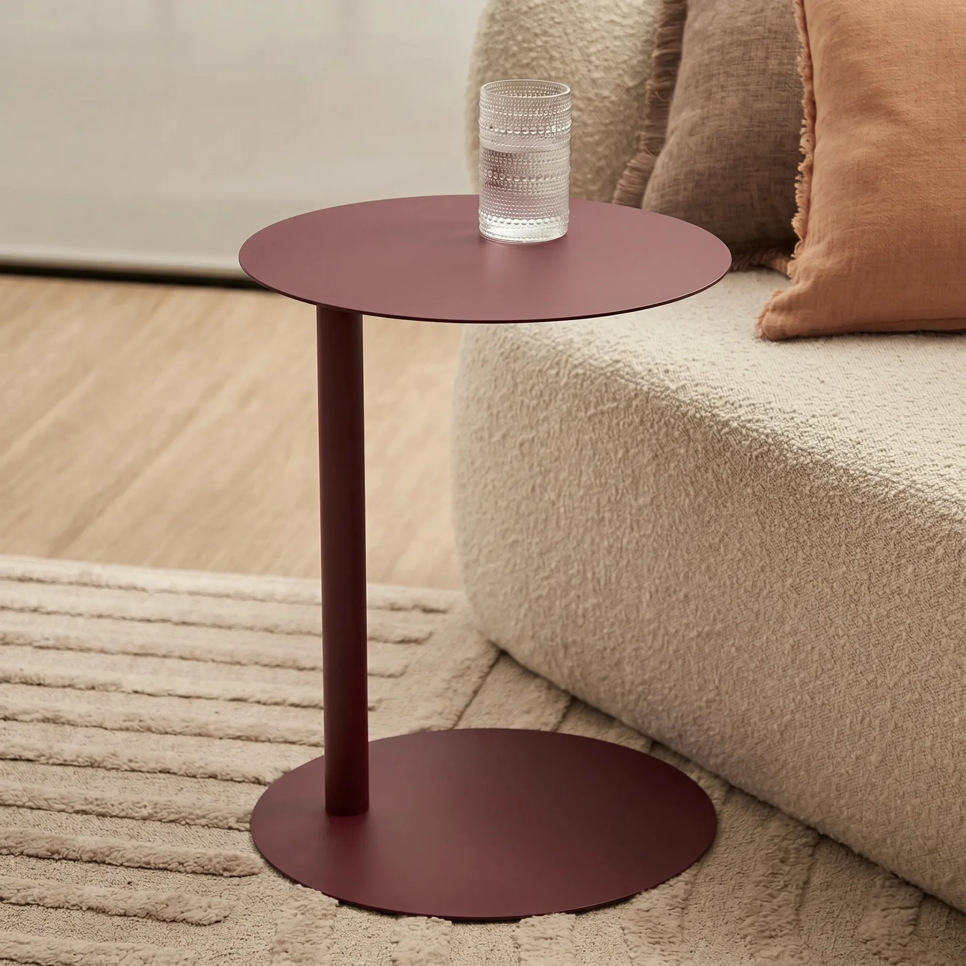 Best Sellers - Furniture
